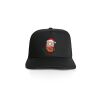 AS Colour - Trucker Cap Thumbnail