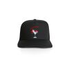 AS Colour - Trucker Cap Thumbnail