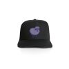 AS Colour - Trucker Cap Thumbnail