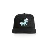 AS Colour - Trucker Cap Thumbnail