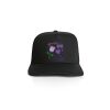 AS Colour - Trucker Cap Thumbnail