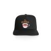 AS Colour - Trucker Cap Thumbnail