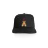 AS Colour - Trucker Cap Thumbnail