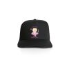 AS Colour - Trucker Cap Thumbnail