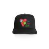 AS Colour - Trucker Cap Thumbnail
