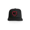 AS Colour - Trucker Cap Thumbnail