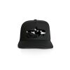 AS Colour - Trucker Cap Thumbnail