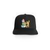 AS Colour - Trucker Cap Thumbnail
