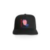 AS Colour - Trucker Cap Thumbnail