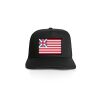 AS Colour - Trucker Cap Thumbnail