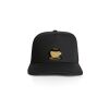 AS Colour - Trucker Cap Thumbnail