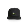 Trucker Cap Thumbnail