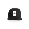 Trucker Cap Thumbnail