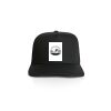Trucker Cap Thumbnail