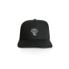 Trucker Cap Thumbnail