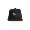 Trucker Cap Thumbnail