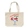 Mall Bag Thumbnail