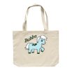 Mall Bag Thumbnail