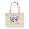 Mall Bag Thumbnail