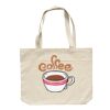 Mall Bag Thumbnail