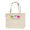Mall Bag Thumbnail