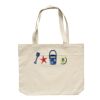 Mall Bag Thumbnail