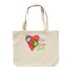 Mall Bag Thumbnail