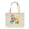 Mall Bag Thumbnail