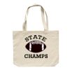 Mall Bag Thumbnail
