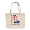 Mall Bag Thumbnail