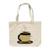 Mall Bag Thumbnail