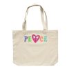 Mall Bag Thumbnail