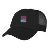 Foam Mesh Trucker  Thumbnail