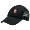 Foam Mesh Trucker  Thumbnail