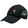 Foam Mesh Trucker  Thumbnail