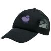 Foam Mesh Trucker  Thumbnail