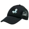 Foam Mesh Trucker  Thumbnail