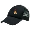 Foam Mesh Trucker  Thumbnail