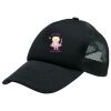 Foam Mesh Trucker  Thumbnail