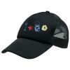 Foam Mesh Trucker  Thumbnail