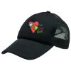Foam Mesh Trucker  Thumbnail