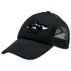 Foam Mesh Trucker  Thumbnail
