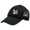 Foam Mesh Trucker  Thumbnail
