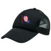 Foam Mesh Trucker  Thumbnail