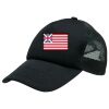 Foam Mesh Trucker  Thumbnail
