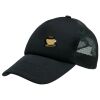 Foam Mesh Trucker  Thumbnail