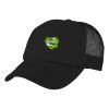 Foam Mesh Trucker  Thumbnail