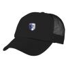 Foam Mesh Trucker  Thumbnail