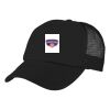 Foam Mesh Trucker  Thumbnail