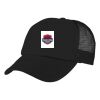 Foam Mesh Trucker  Thumbnail